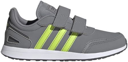 adidas jordan low