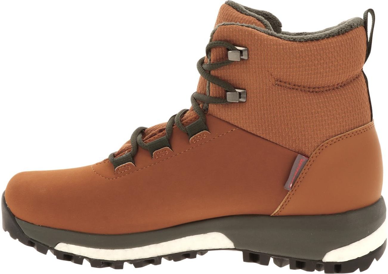 Buty trekkingowe adidas Terrex Pathmaker Cp - Ceny i opinie - Ceneo.pl