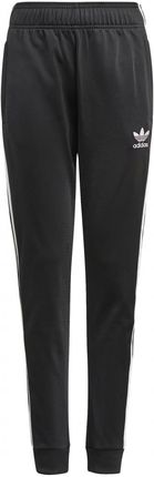 adidas Originals Spodnie Adicolor Sst - Gn8453