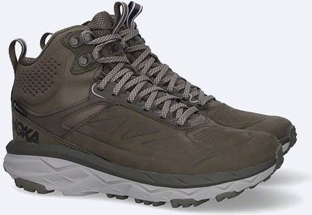 Buty trekkingowe Hoka One Challenger Mid Gore Tex 1106522Mbht
