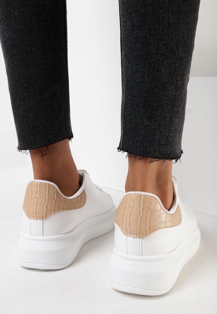 ♡ white♡ LAWNSHIP 3.0 | Official online store | Onitsuka Tiger PL