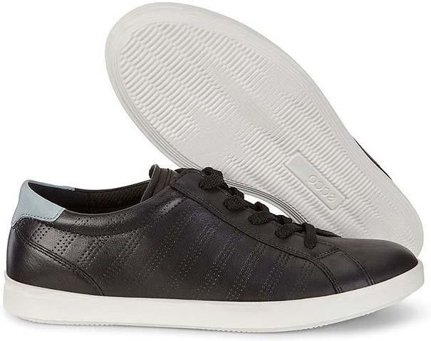 podning restaurant lidelse Buty sportowe sneakersy ECCO AIMEE czarne skórzane 24102350916 36 - Ceny i opinie - Ceneo.pl podning restaurant lidelse Buty sportowe sneakersy ECCO AIMEE czarne skórzane 24102350916 36 - Ceny i opinie - Ceneo.pl