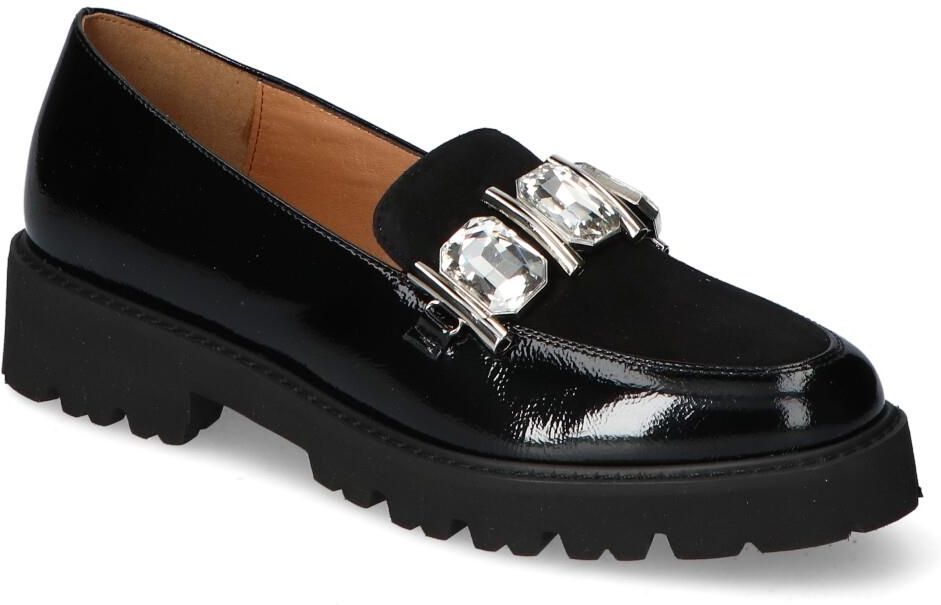 Fábio Yo  FX PROTECT RINSE wiadro detalingowe czarne 20L z miarką