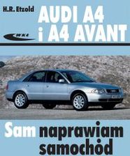 Audi A4 Klub Oferty 2021 Ceneo Pl