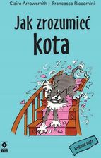 Zdjęcie Jak zrozumieć kota? - Czerwionka-Leszczyny
