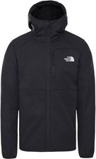 Kurtka The North Face Resolve 