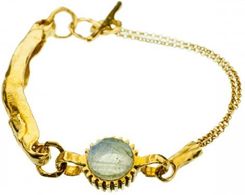 Zdjęcie MOTYLE BRANSOLETKA - Odolanów