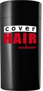 Cover Hair Stylizacja Włosów Volume Volume Chocolate 30 G