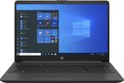 Laptop HP 255 G8 15,6"/8GB/256GB/Win10 (2M9P2EA)