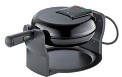 Zdjęcie Cilio CI491234 - Police