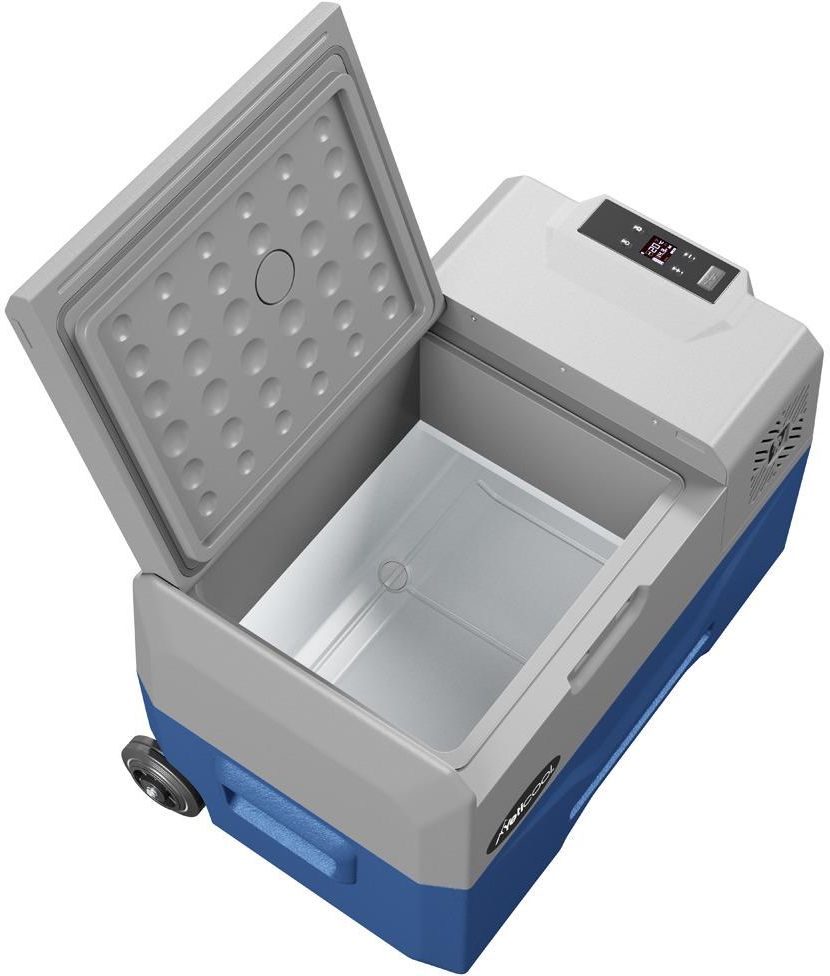 Yeticool Bx30 30l Blue - zdjęcie 1 Yeticool Bx30 30l Blue