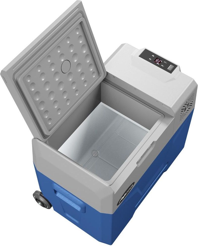 Yeticool Bx40 40l Blue - zdjęcie 2 Yeticool Bx40 40l Blue