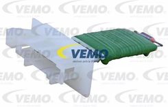 Regulator Wentylator Nawiewu Do Wnętrza Pojazdu V48 79 0001 Vemo