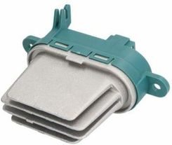 Regulator Wentylator Nawiewu Do Wnętrza Pojazdu Dea006Tt Thermotec