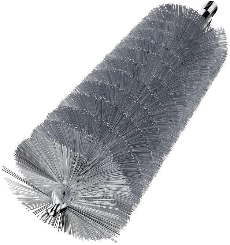 Real Avid Szczotka Do Czyszczenia Broni Bore-Max Speed Brush 20 Ga Avbmsb20G - zdjęcie 5 Real Avid Szczotka Do Czyszczenia Broni Bore-Max Speed Brush 20 Ga Avbmsb20G