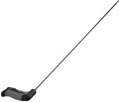 Zdjęcie Real Avid Wycior Bore-Max Smart Rod .22-.270/5,56-7Mm 36'' Avbmsr2236 - Brwinów