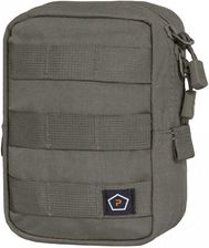 Zdjęcie Pentagon Zasobnik Keros Pouch Ral7013 (K17072-06E) - Wojkowice