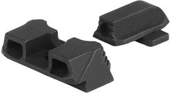 Zdjęcie Strike Industries Przyrządy Celownicze Do Pistoletów Sig Sauer P320 Si-P320-Sights-Stn (21229)G - Warszawa