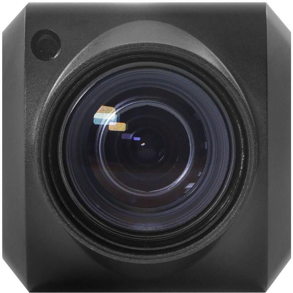 фото Відеокамера Marshall CV355-10X 1