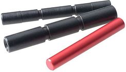 Zdjęcie Strike Industries Zestaw Pinów Enhanced Pin Kit Do Glock Standard (17884)Sp - Kraków