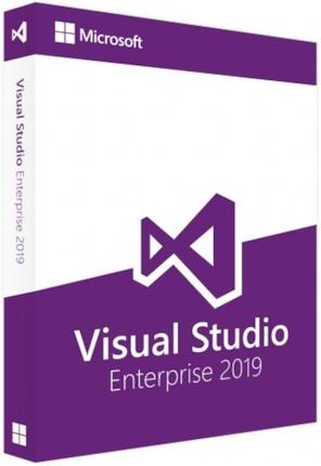 Pro Microsoft Visual Studio 2019 Enterprise