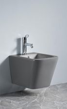 Zdjęcie Lavita Lago Gray - Działoszyce