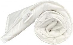 Zdjęcie Poldaun Kołdra Sensidream ultralekka 90X120 biała - Kęty