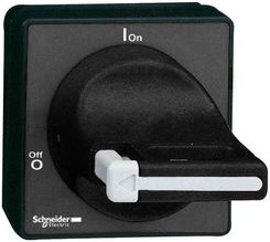 Schneider Operator Main Swit V02/V2 (Kaf1Pz)