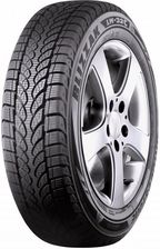Bridgestone Blizzak Lm32C 205/65R16 103T
