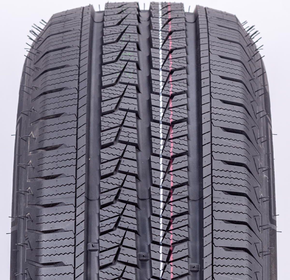 Michelin CrossClimate 2, 205/55R16 91V