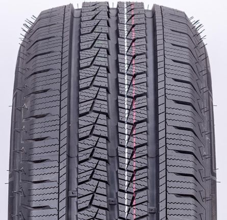 Michelin CrossClimate 205/55R16 2021 4本 MICHELIN CROSSCLIMATE 2 205/55R16 94V XL 価格比較 - 価格.com
