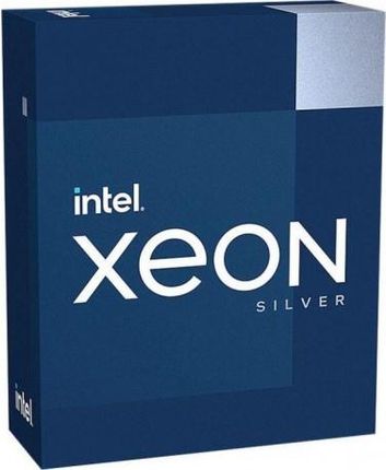 Intel Intel® Xeon® Silver 4314 (Cd8068904655303)
