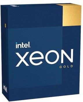 Intel Intel® Xeon® Gold 6326 (Cd8068904657502)