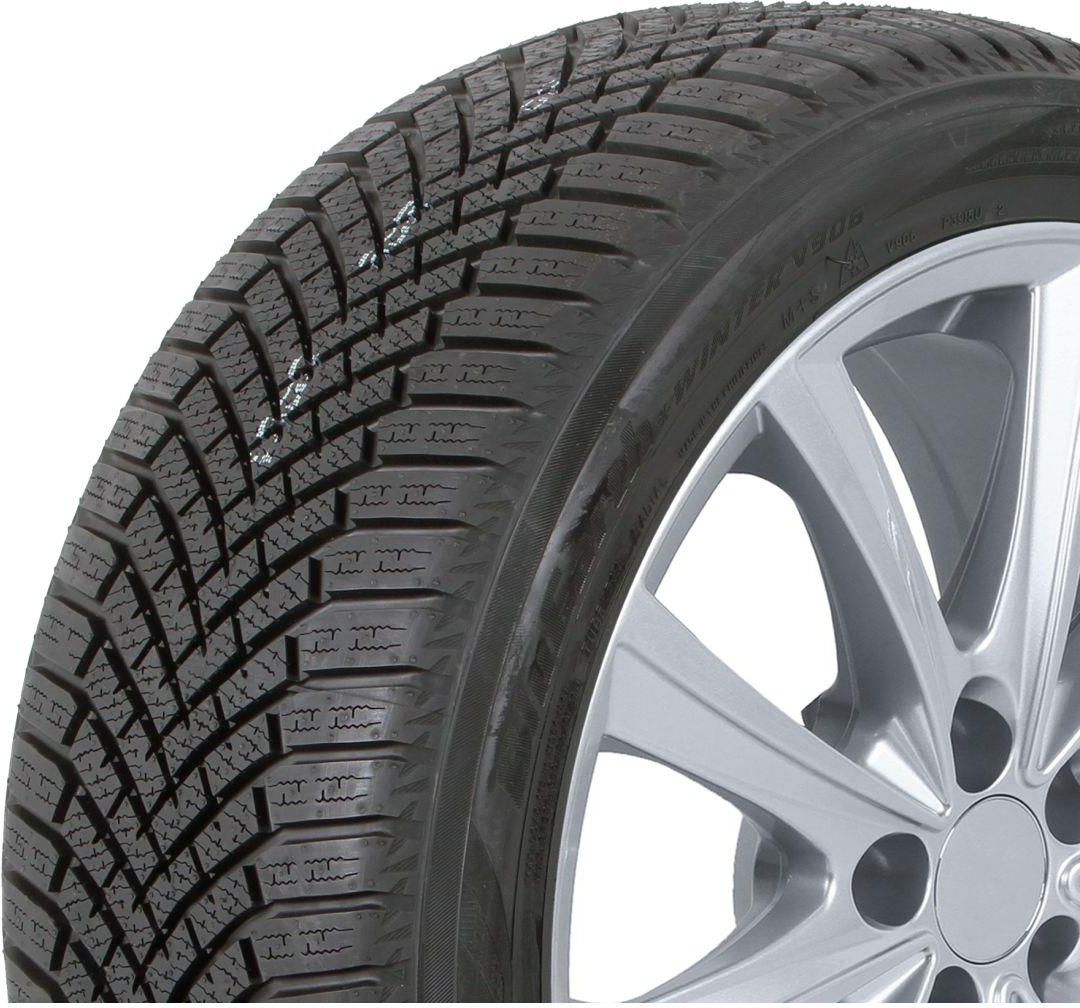 アクオ 235/50R18 ① 楽天市場】235／50R18（ブランドクムホ）の通販