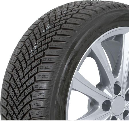 【コウ】 ハリケーン(HURRICANE) フェンダーレスキット ブラック 12ZX-14R