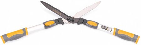Ręczne Nożyce Ogrodowe Do ŻYWOPŁOTU Krzewów 800mm PM-NDZ-760T - zdjęcie 2