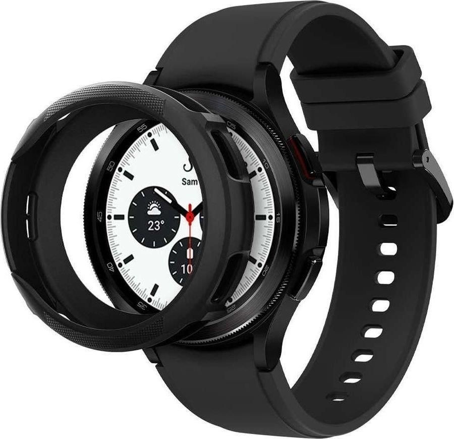 galaxy watch 4 redmi note 8