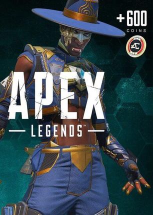Apex Legends Emergence Pack (Digital)