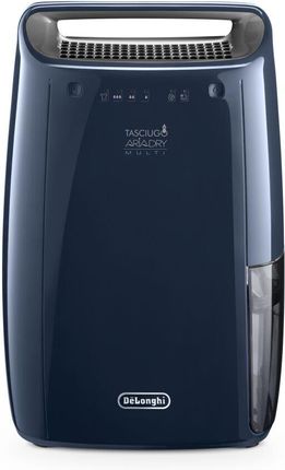 De'Longhi Osuszacz Tasciugo AriaDry Multi DEX216F
