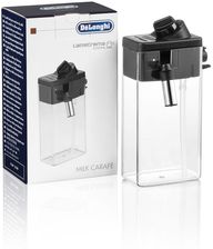 De'Longhi Pojemnik na mleko DLSC015