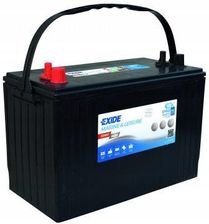 Akumulator Em960 Exide Marine Start Agm 100Ah