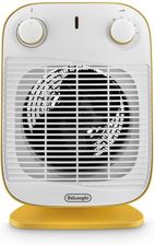 De'Longhi Verticale Edge HFS50B20.YE