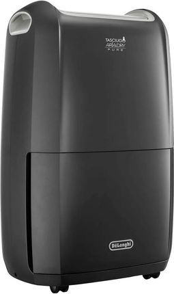 De'Longhi Tasciugo AriaDry Multi DDSX220WFA