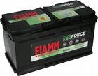 Akumulator Fiamm Ecoforce Afb Tr850 12V 95Ah 850A