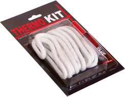 Zdjęcie zestaw naprawczy THERMO KIT: sznur 6 mm + klej - Skalbmierz