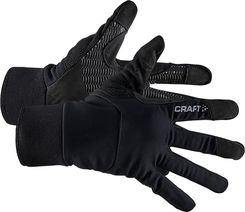 Zdjęcie Craft ADV Speed Gloves czarny - Świnoujście