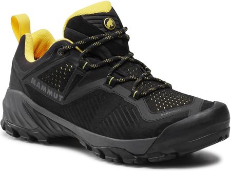 mammut sapuen low goretex