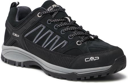 Cmp Sun Hiking Shoe 31Q4807 Nero U901