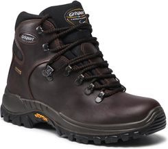 Zdjęcie Grisport 10303D69G Marrone Dakar - Wodzisław Śląski