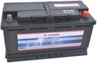 Akumulator Bezobsługowy Kramp 12 V 95 Ah 800 A 595402080Kr